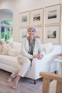 ellen chrysalis creative home staging nanaimo