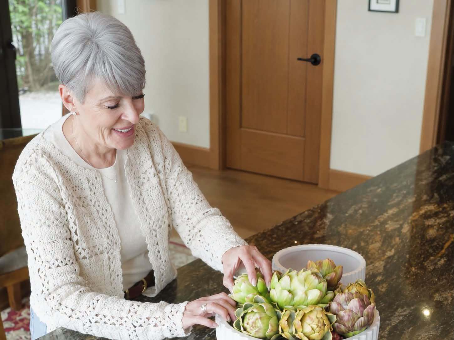 Good Home Staging Isn’t Cheap